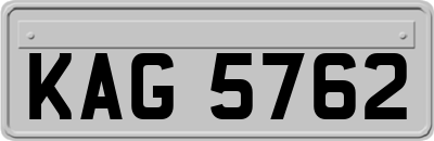 KAG5762