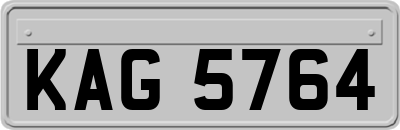 KAG5764