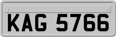 KAG5766