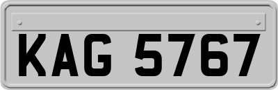 KAG5767