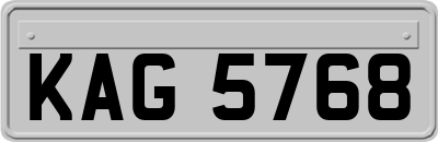 KAG5768