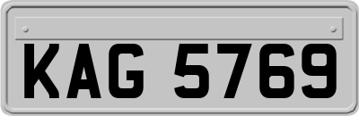 KAG5769