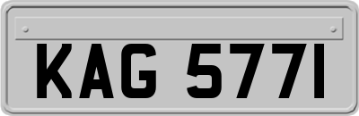 KAG5771