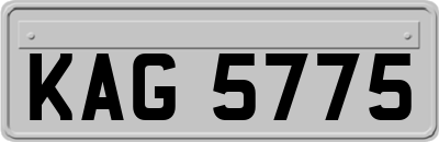 KAG5775