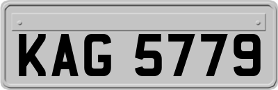 KAG5779