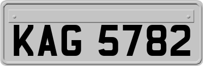 KAG5782