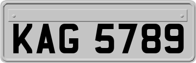 KAG5789