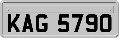 KAG5790