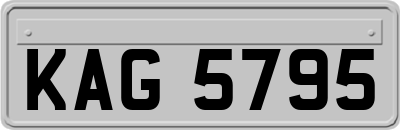 KAG5795