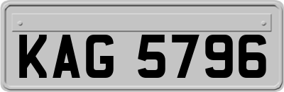 KAG5796