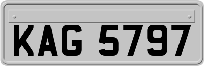 KAG5797