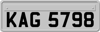 KAG5798