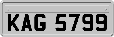 KAG5799