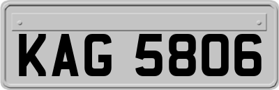 KAG5806
