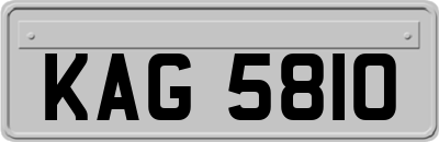 KAG5810