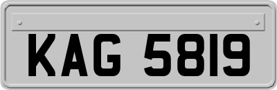 KAG5819
