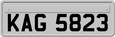 KAG5823