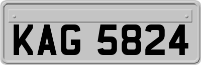 KAG5824