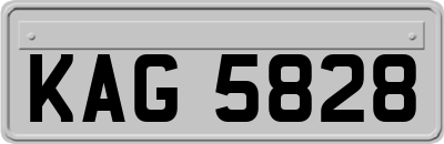 KAG5828
