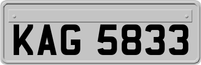 KAG5833