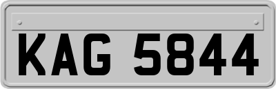 KAG5844