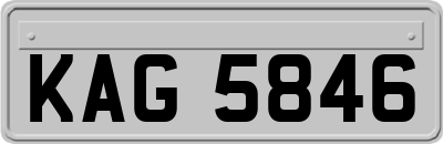 KAG5846