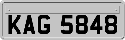 KAG5848