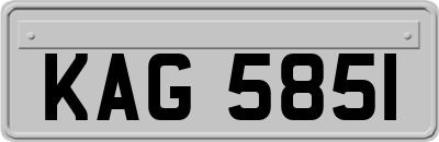 KAG5851