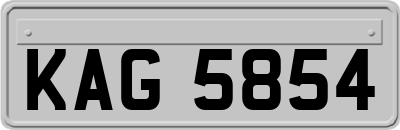 KAG5854