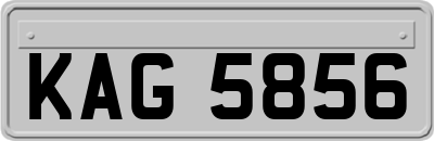 KAG5856
