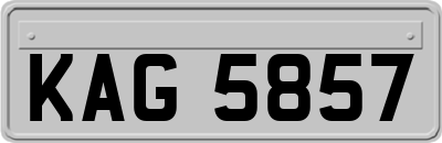 KAG5857