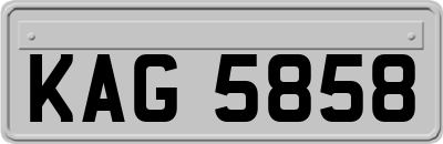 KAG5858