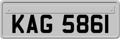KAG5861