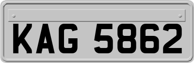 KAG5862