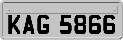 KAG5866