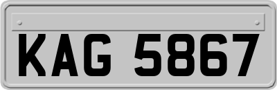 KAG5867