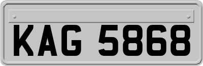 KAG5868