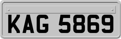 KAG5869