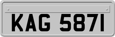 KAG5871
