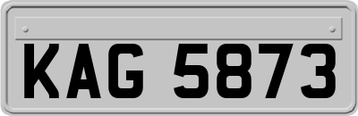 KAG5873