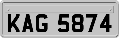 KAG5874
