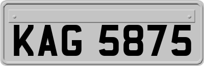 KAG5875