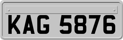 KAG5876