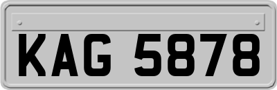KAG5878