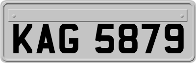 KAG5879
