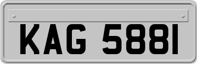 KAG5881