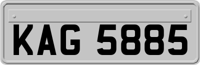 KAG5885