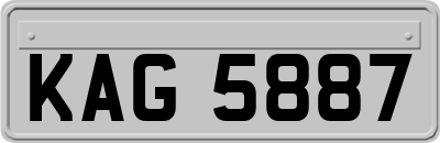KAG5887