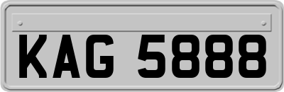 KAG5888