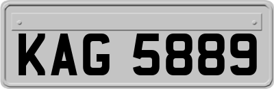 KAG5889